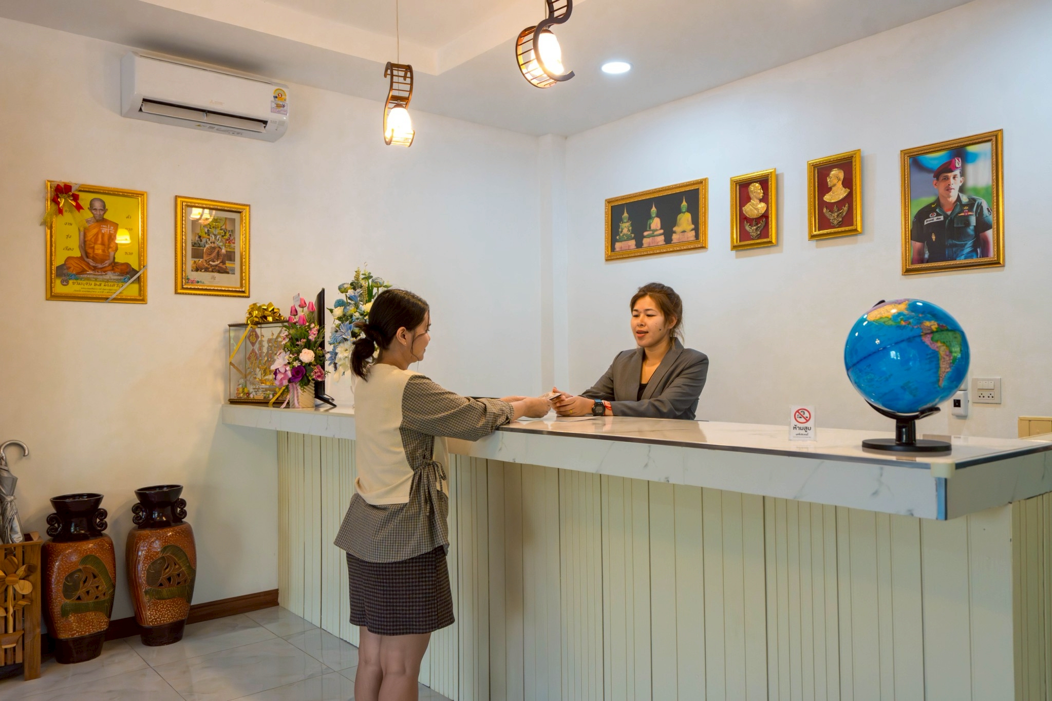 จุดเด่น - 4